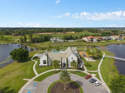 15522 Shorebird Lane Winter Garden FL 34787