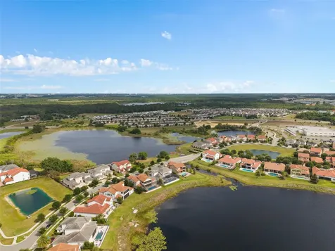 15522 Shorebird Lane Winter Garden FL 34787