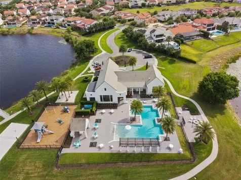 15522 Shorebird Lane Winter Garden FL 34787