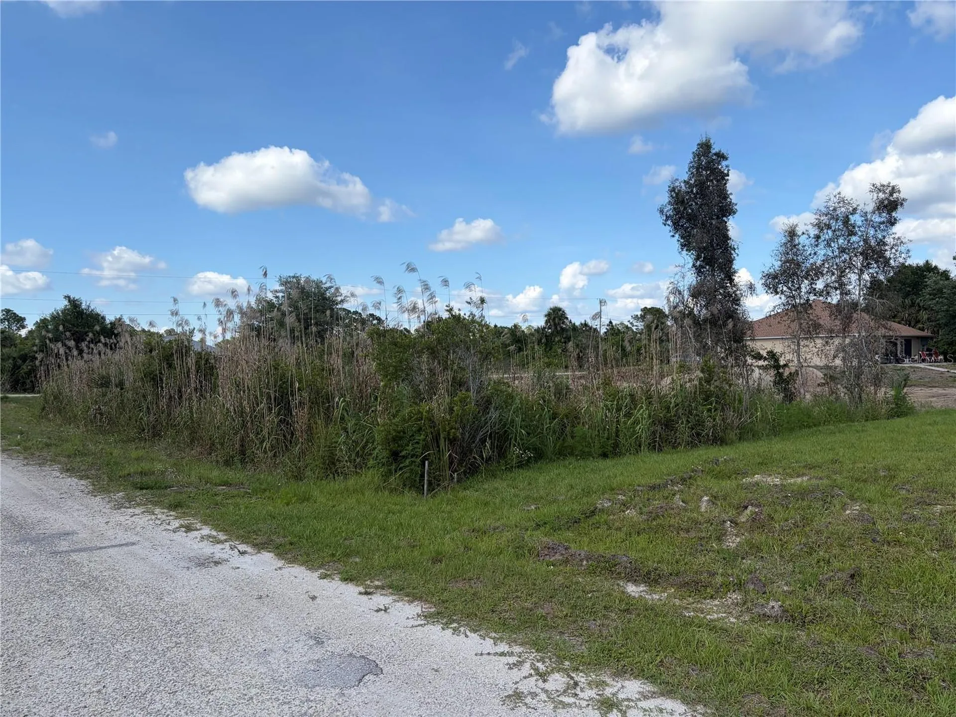 2619 26th Street W Lehigh Acres FL 33971
