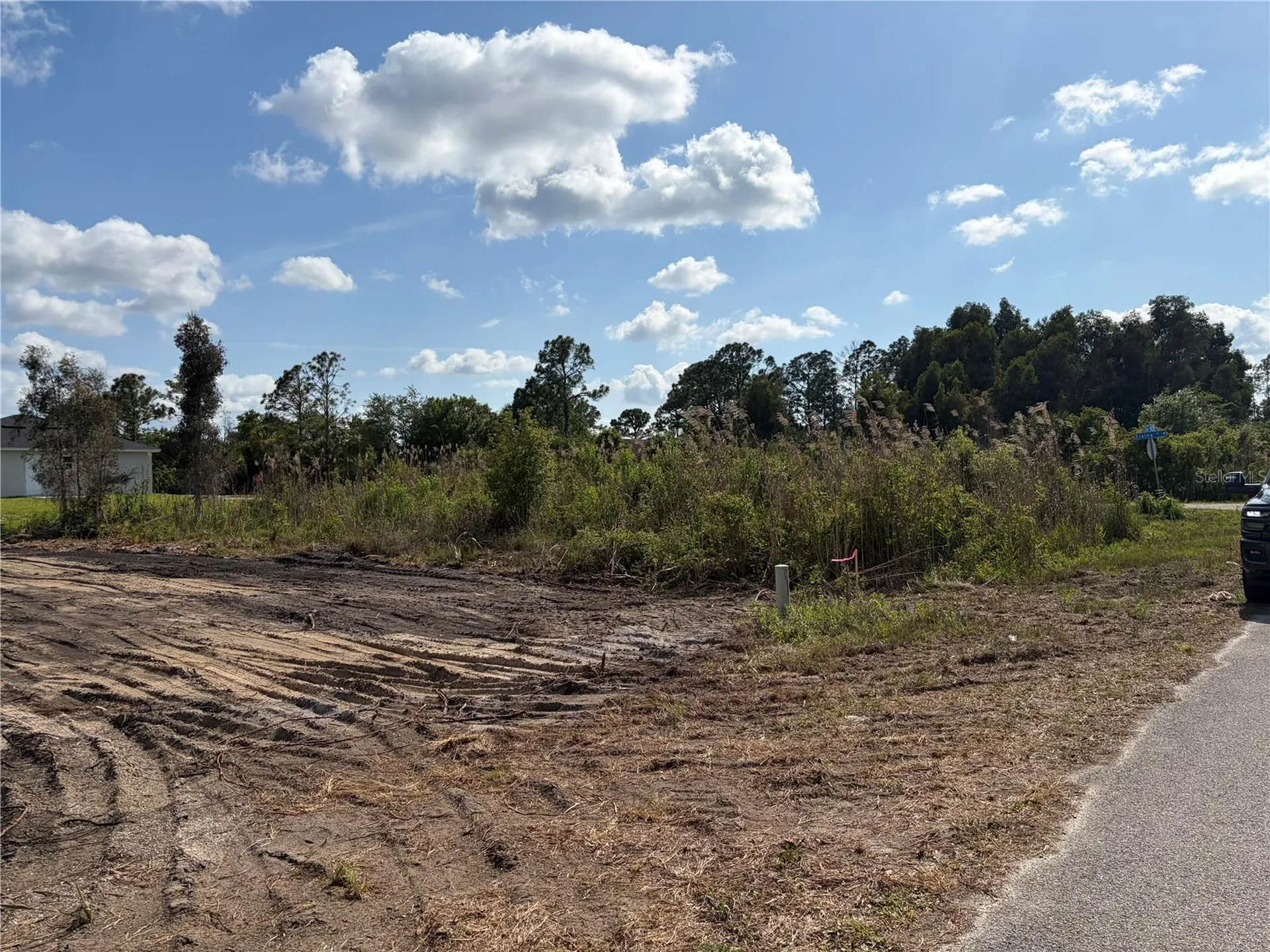 2619 26th Street W Lehigh Acres FL 33971
