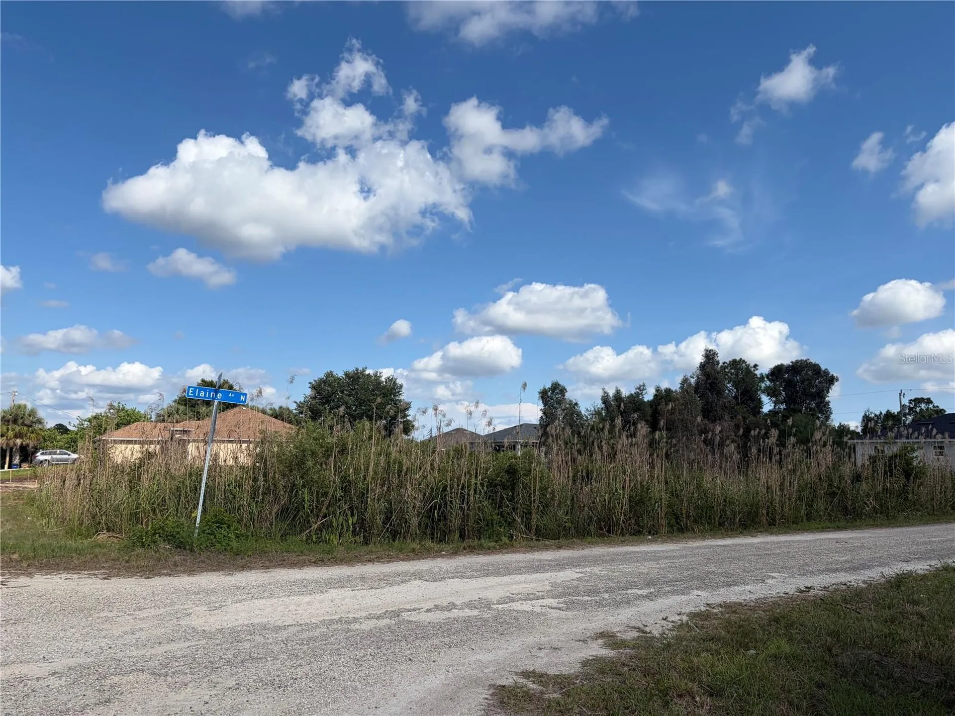 2619 26th Street W Lehigh Acres FL 33971