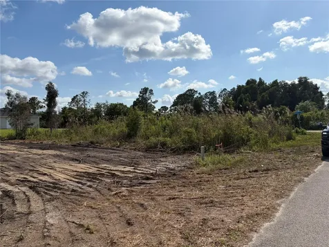 2619 26th Street W Lehigh Acres FL 33971