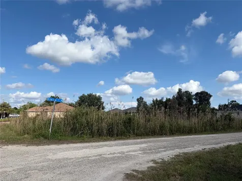 2619 26th Street W Lehigh Acres FL 33971