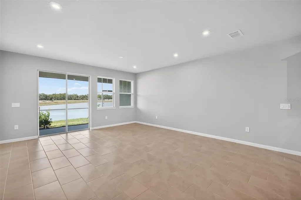 9179 Aurelia Avenue Parrish FL 34219
