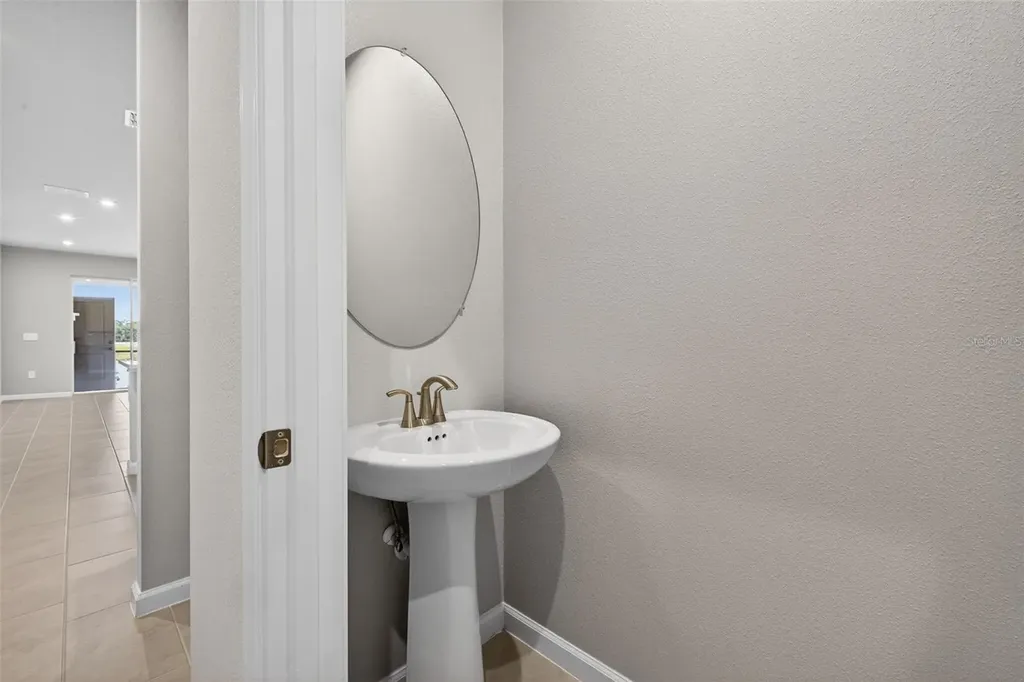 9179 Aurelia Avenue Parrish FL 34219
