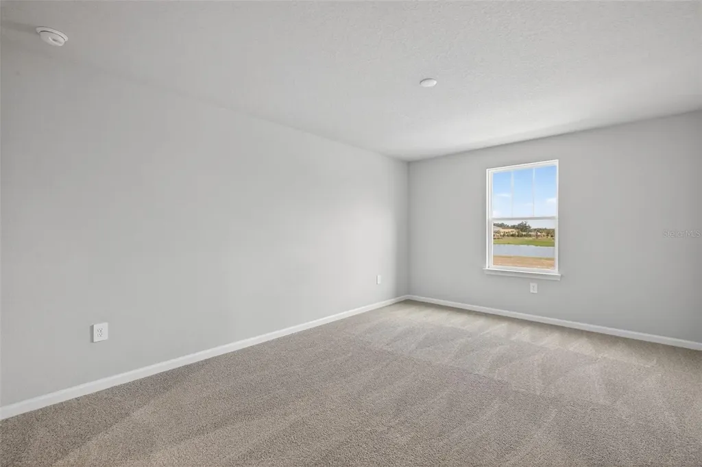 9179 Aurelia Avenue Parrish FL 34219