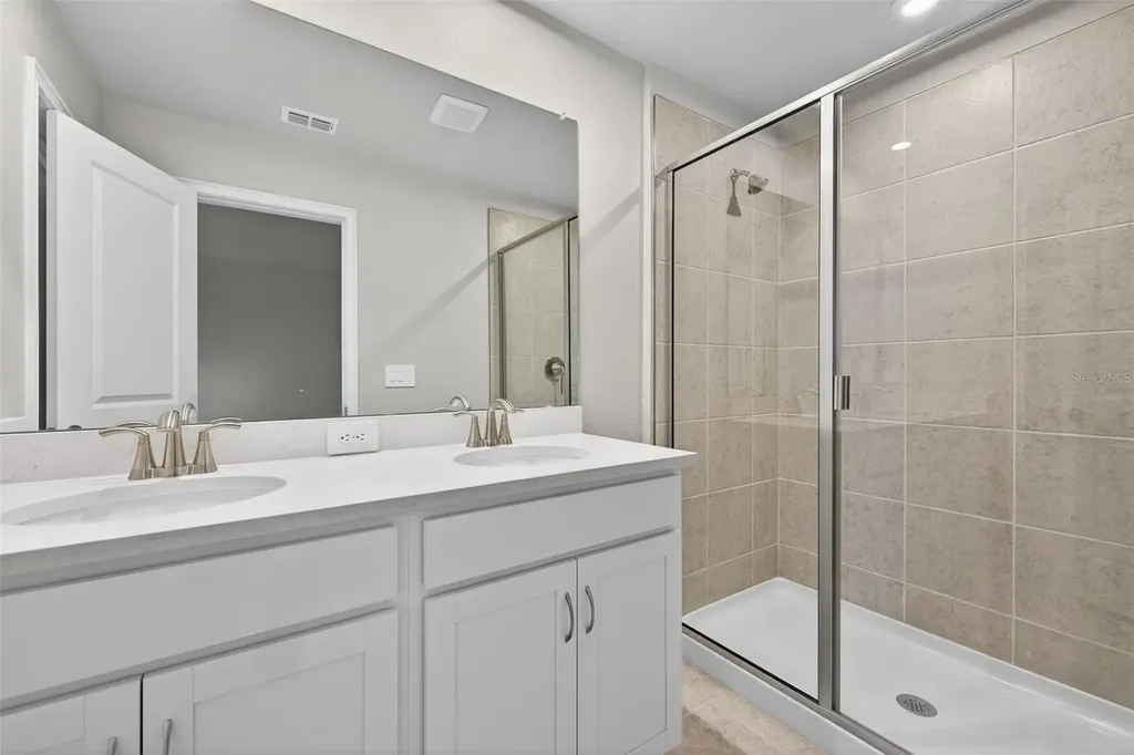 9179 Aurelia Avenue Parrish FL 34219