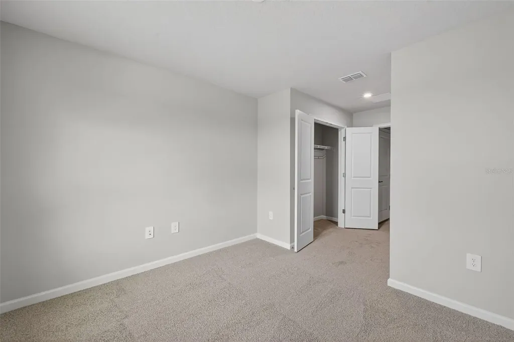 9179 Aurelia Avenue Parrish FL 34219