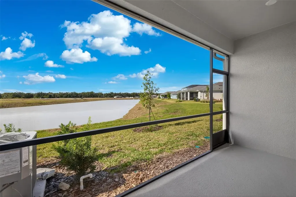 9179 Aurelia Avenue Parrish FL 34219