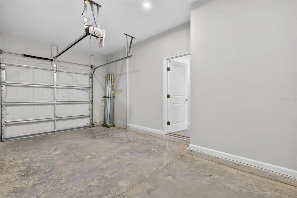 9179 Aurelia Avenue Parrish FL 34219