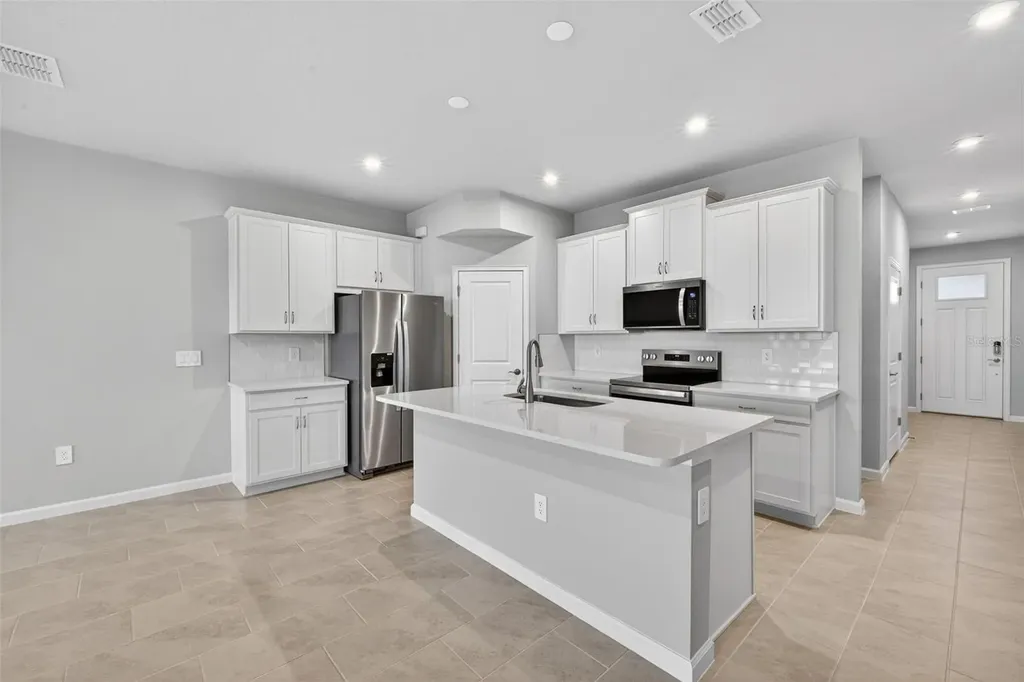 9179 Aurelia Avenue Parrish FL 34219