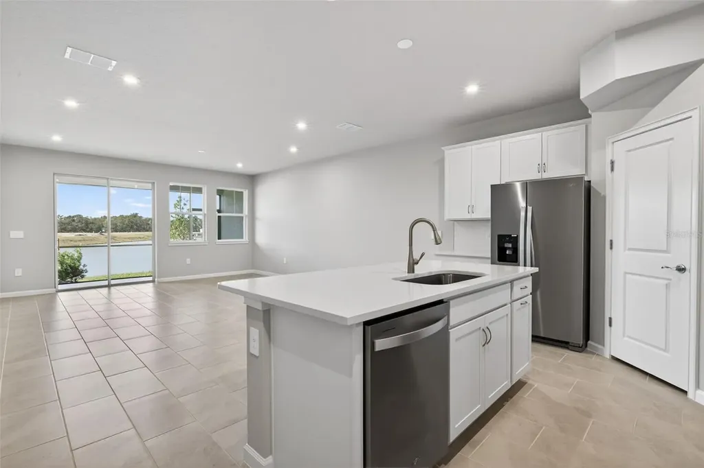 9179 Aurelia Avenue Parrish FL 34219
