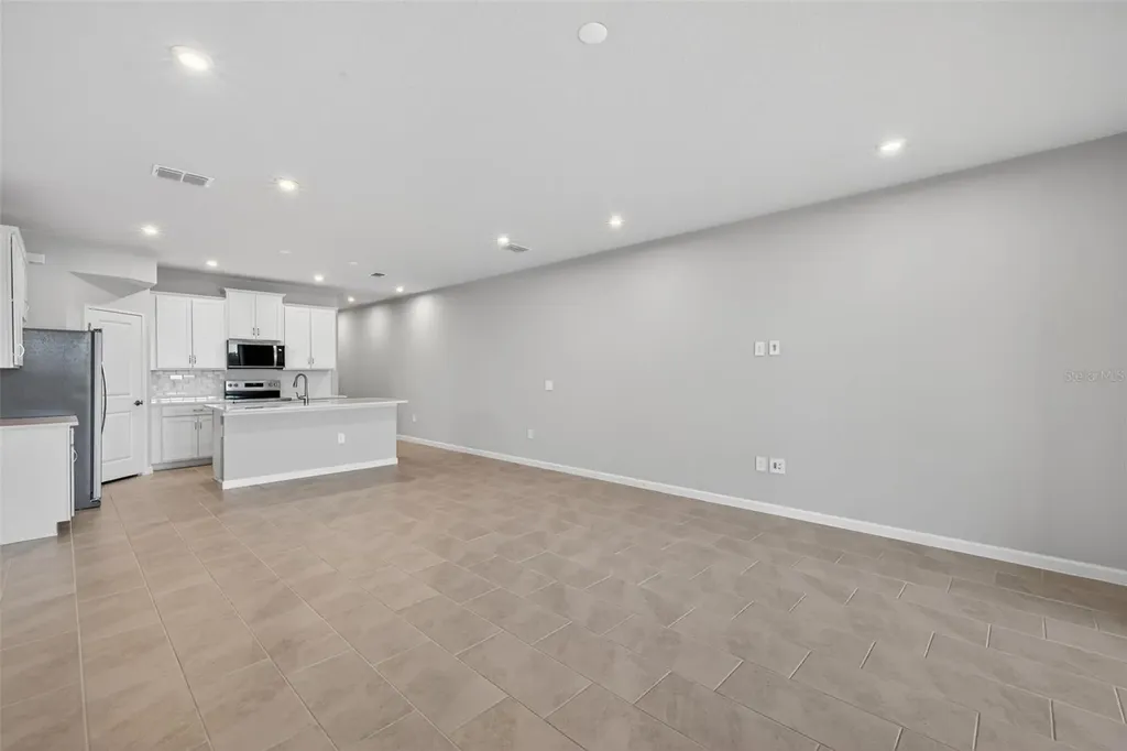 9179 Aurelia Avenue Parrish FL 34219