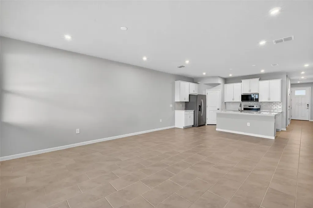 9179 Aurelia Avenue Parrish FL 34219