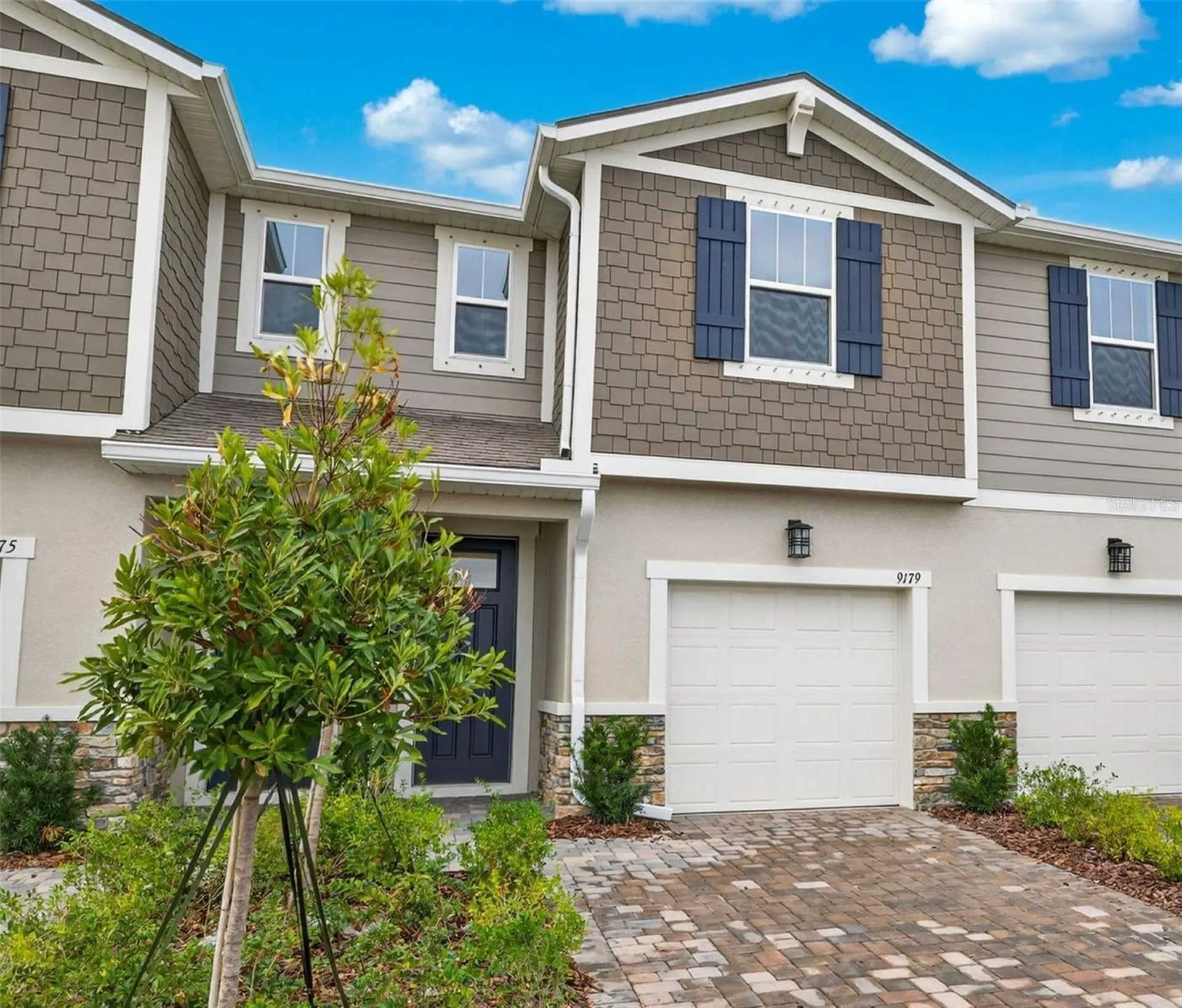 9179 Aurelia Avenue Parrish FL 34219