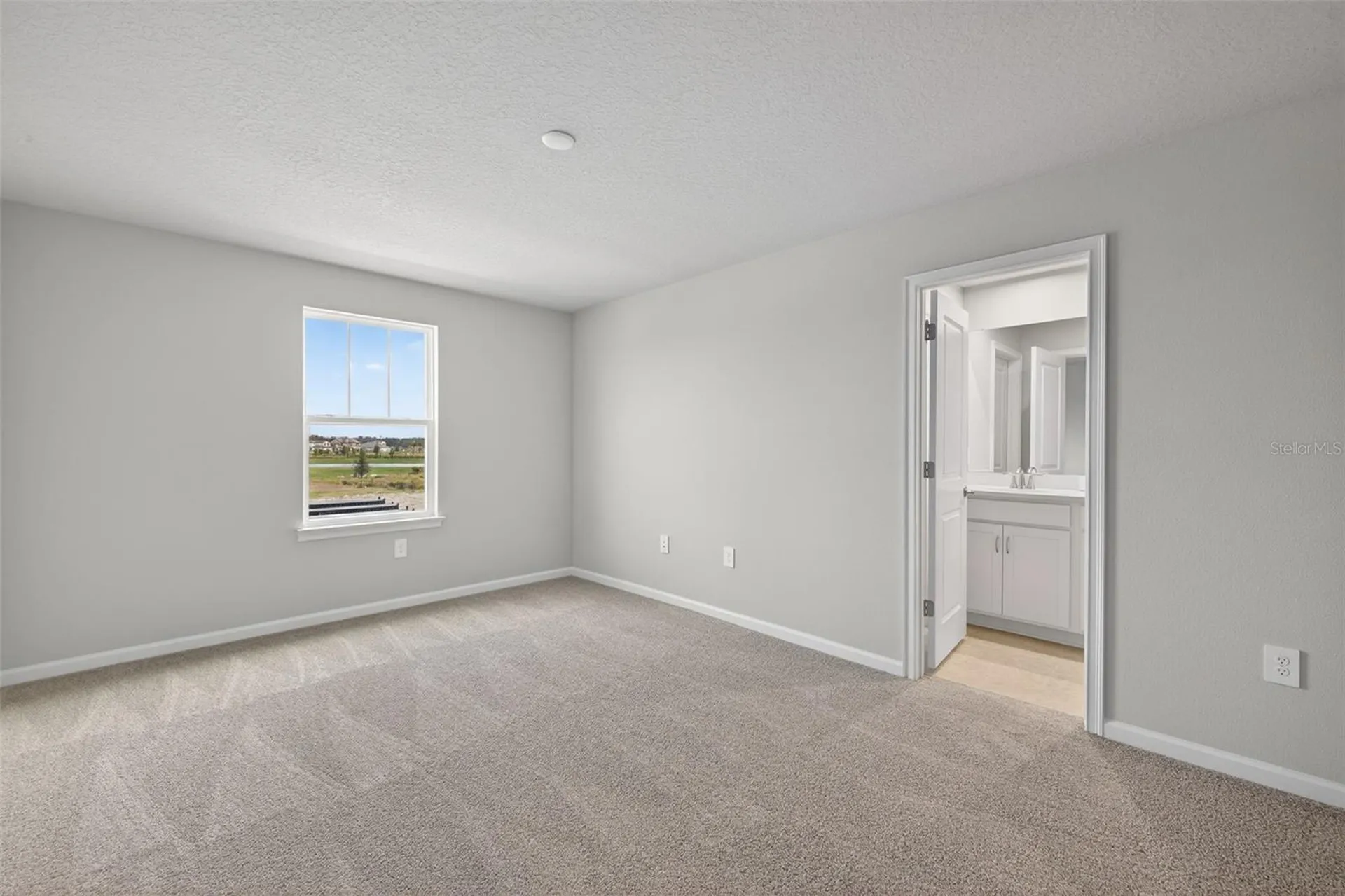 9179 Aurelia Avenue Parrish FL 34219