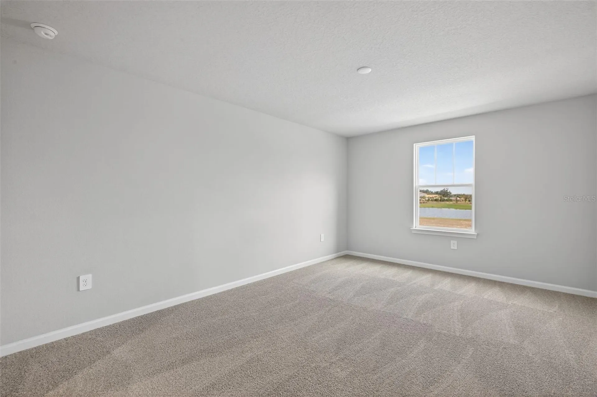 9179 Aurelia Avenue Parrish FL 34219