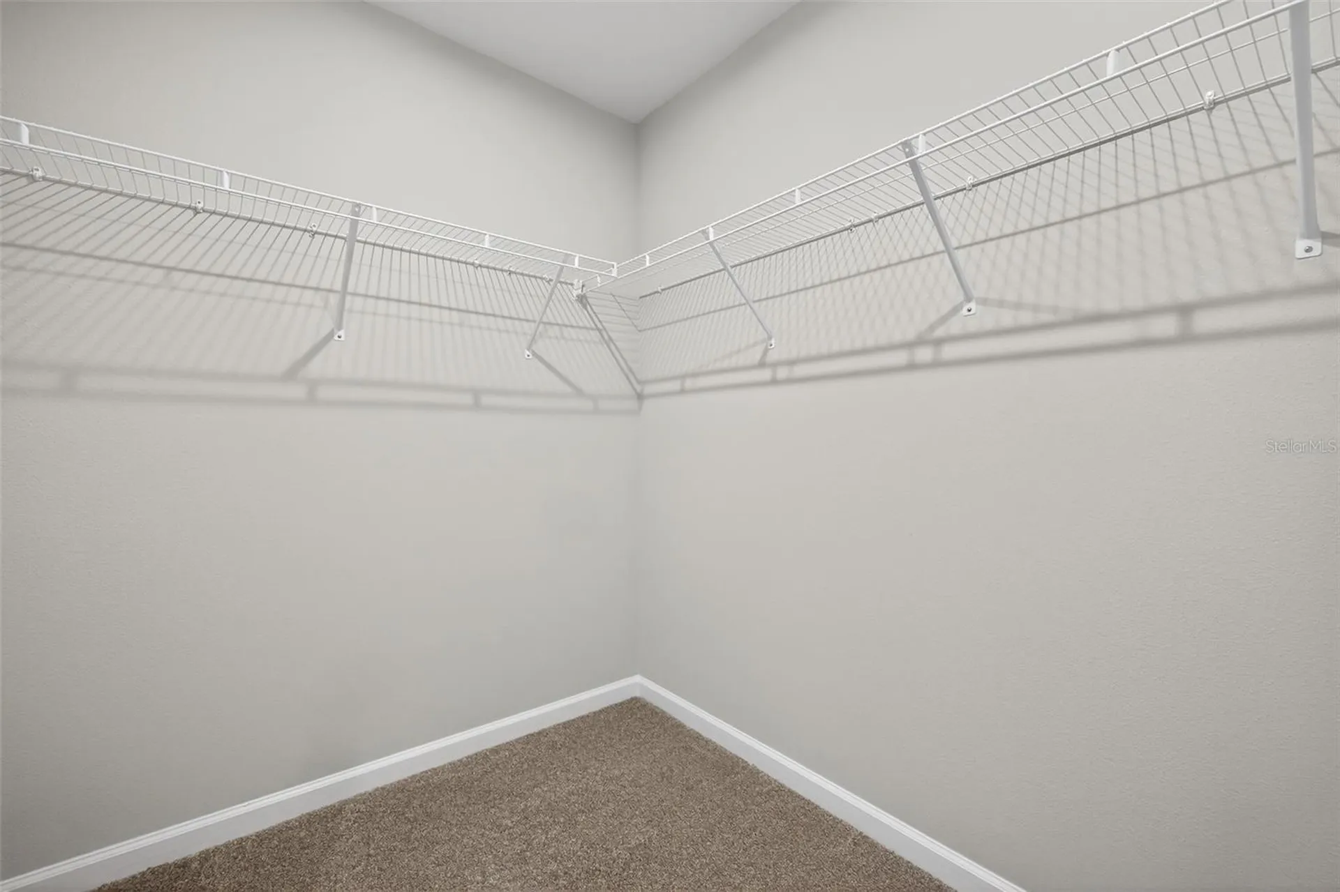 9179 Aurelia Avenue Parrish FL 34219
