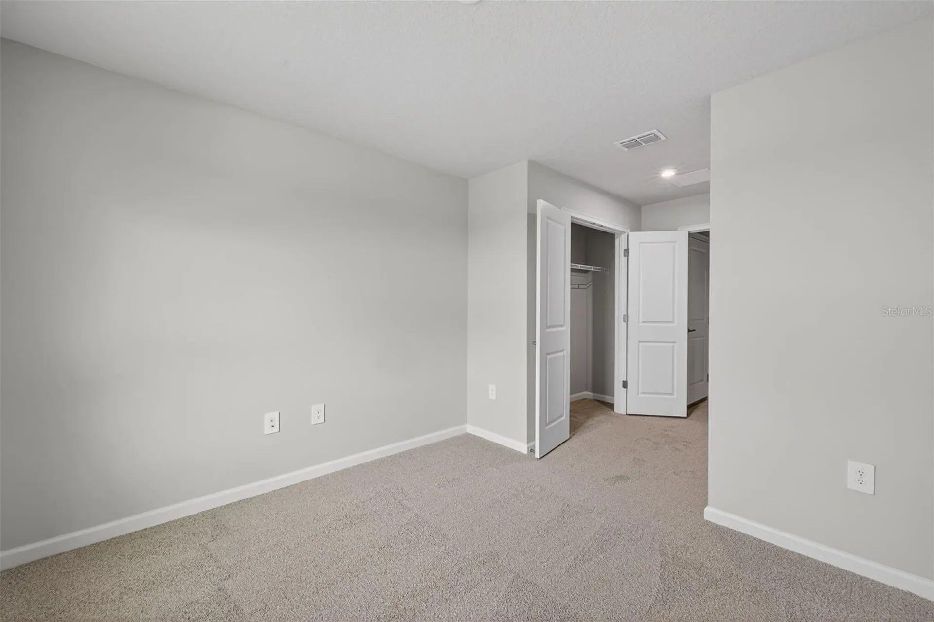 9179 Aurelia Avenue Parrish FL 34219