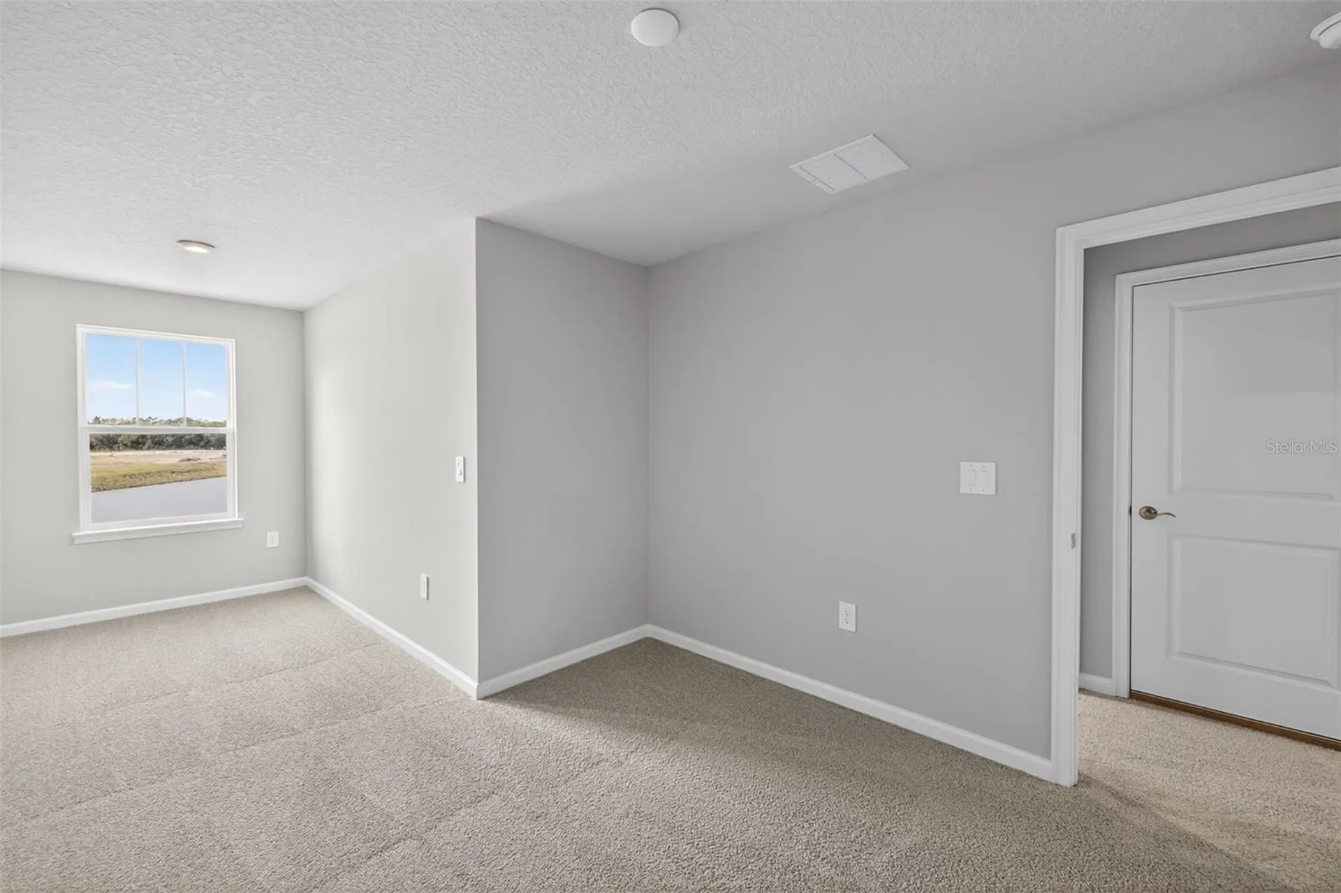 9179 Aurelia Avenue Parrish FL 34219