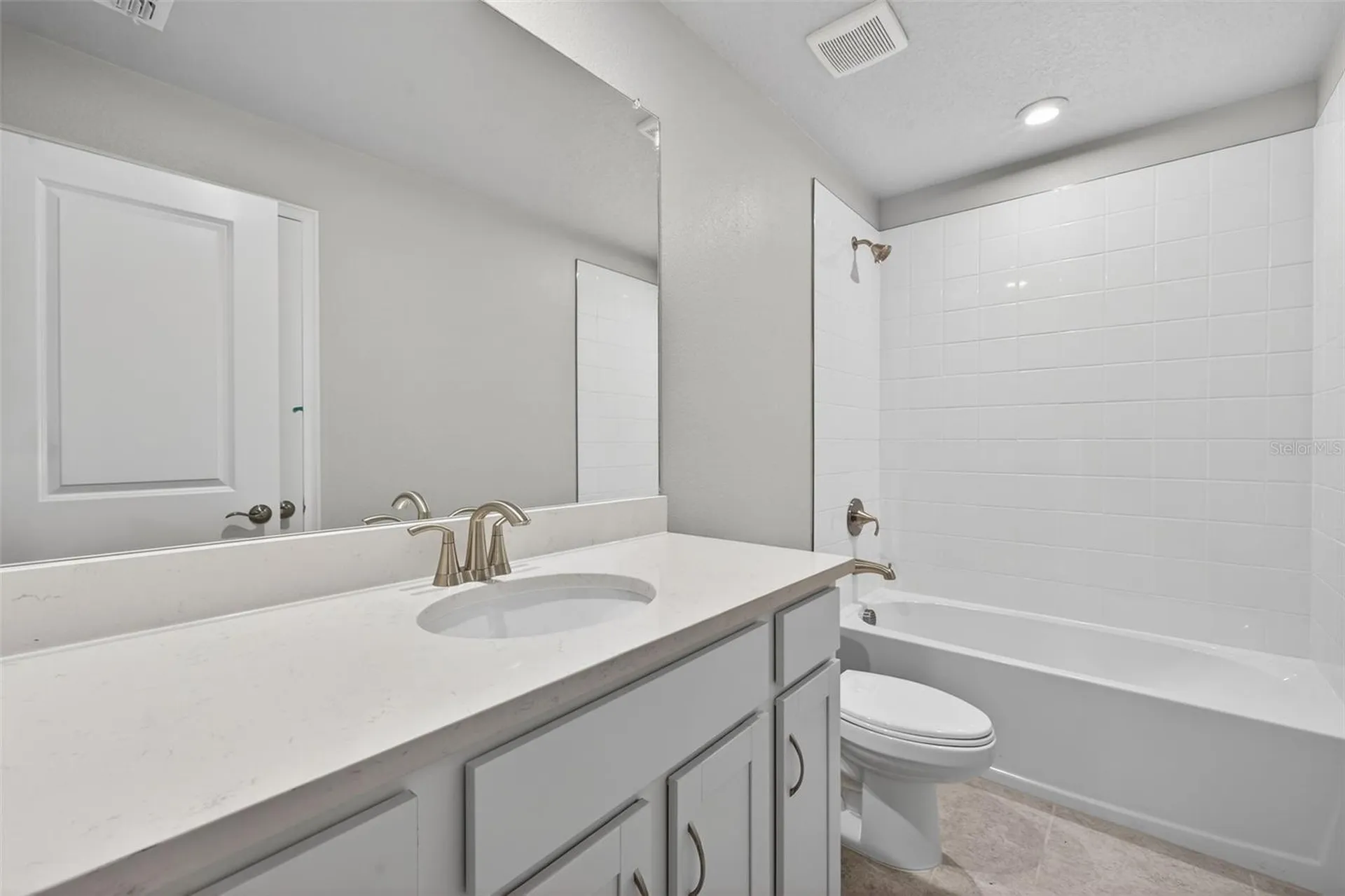 9179 Aurelia Avenue Parrish FL 34219