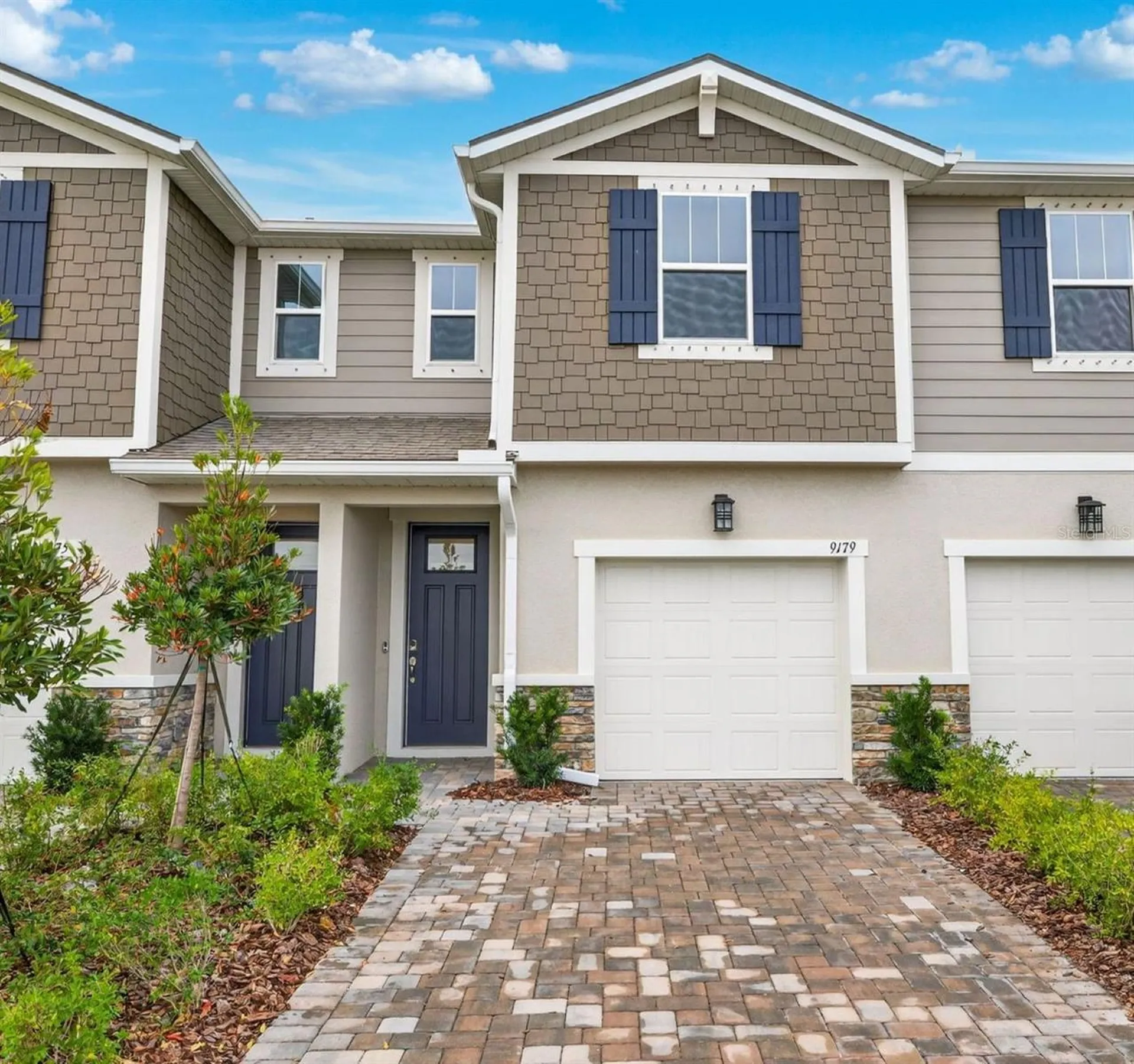 9179 Aurelia Avenue Parrish FL 34219