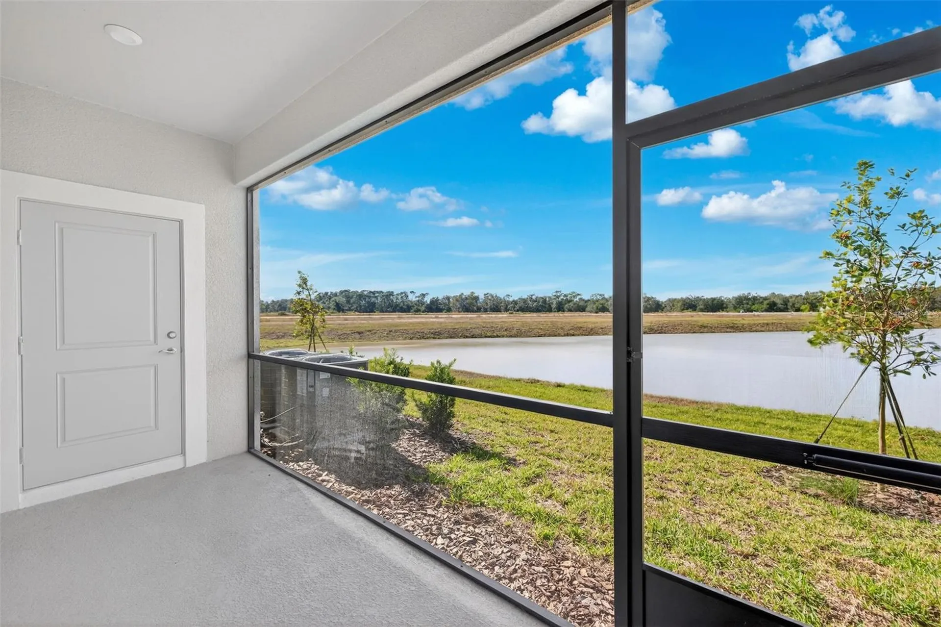 9179 Aurelia Avenue Parrish FL 34219