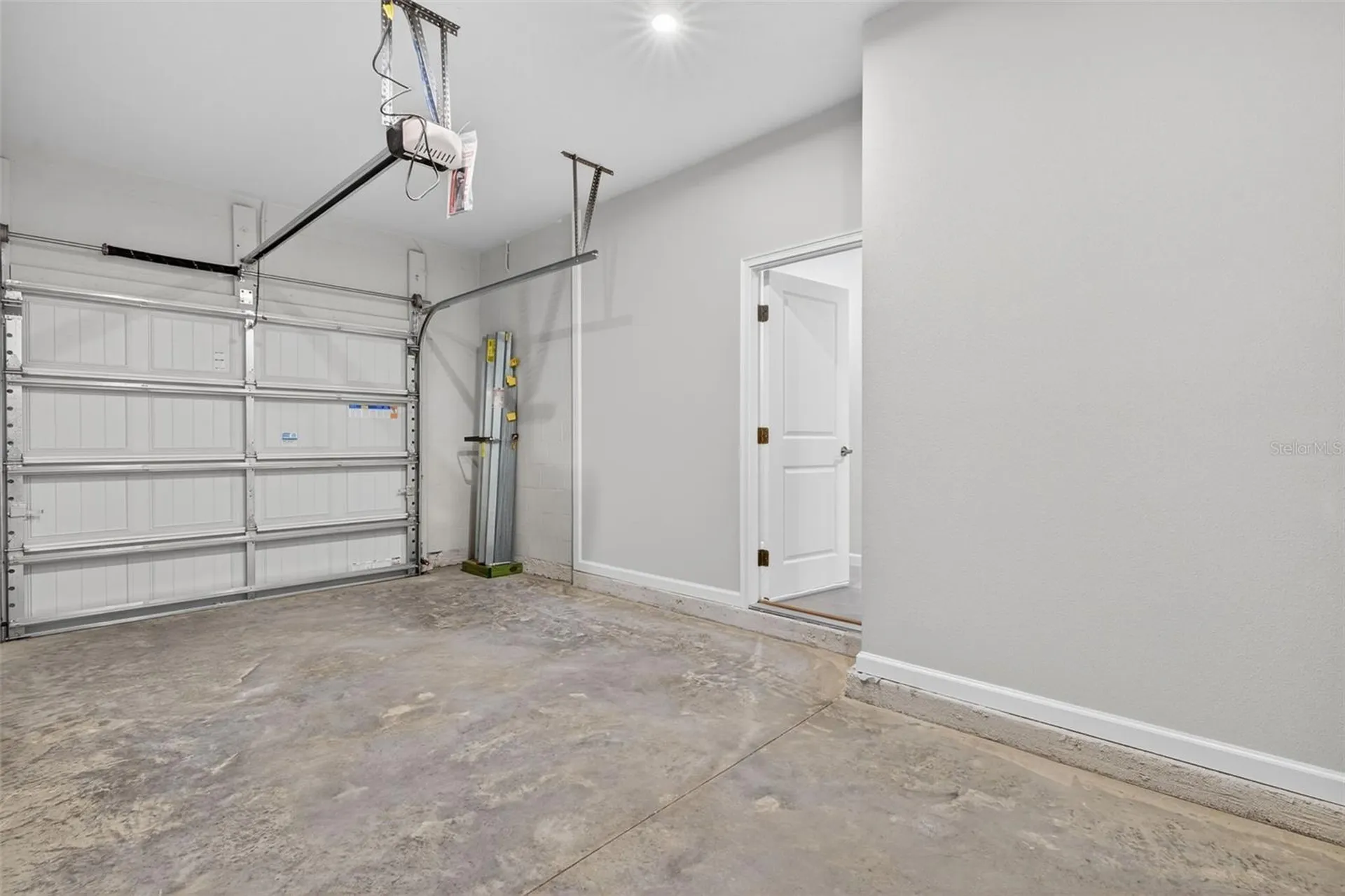 9179 Aurelia Avenue Parrish FL 34219
