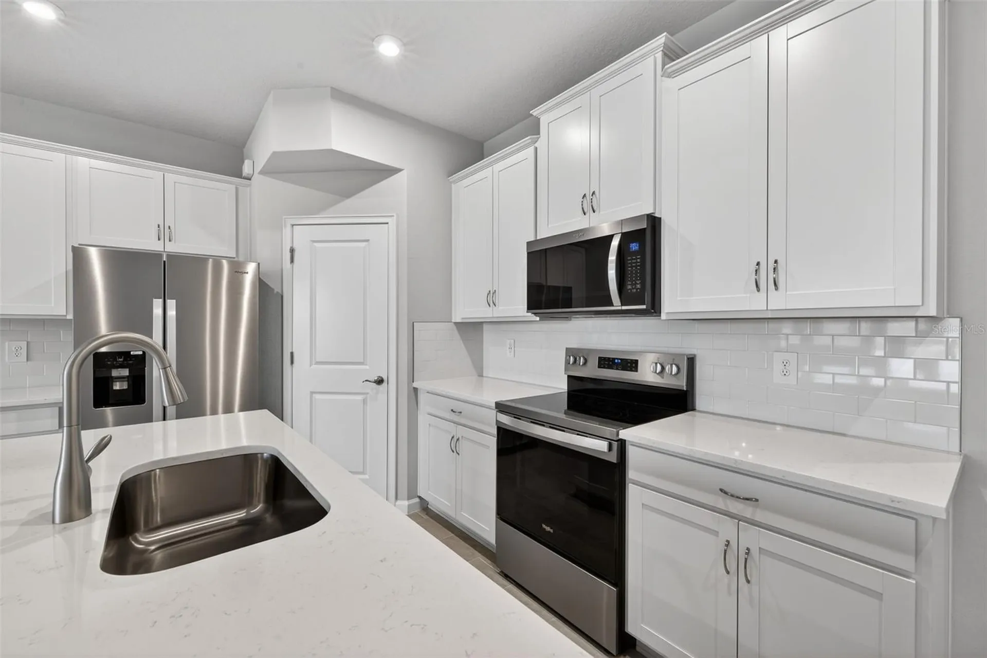 9179 Aurelia Avenue Parrish FL 34219