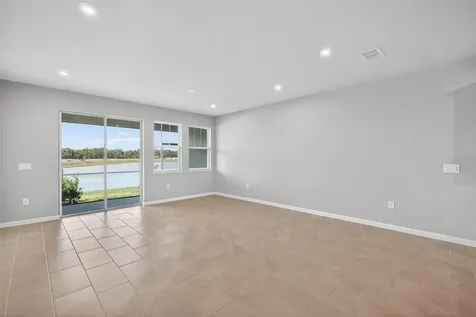 9179 Aurelia Avenue Parrish FL 34219