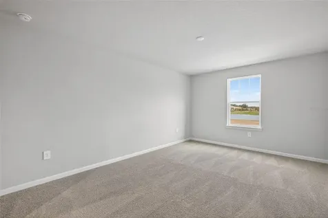 9179 Aurelia Avenue Parrish FL 34219