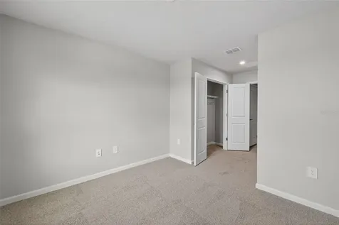 9179 Aurelia Avenue Parrish FL 34219