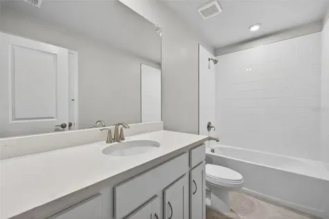 9179 Aurelia Avenue Parrish FL 34219