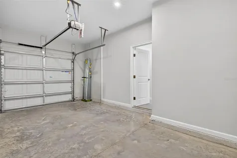 9179 Aurelia Avenue Parrish FL 34219