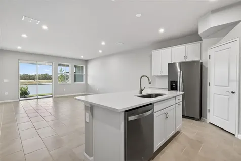 9179 Aurelia Avenue Parrish FL 34219