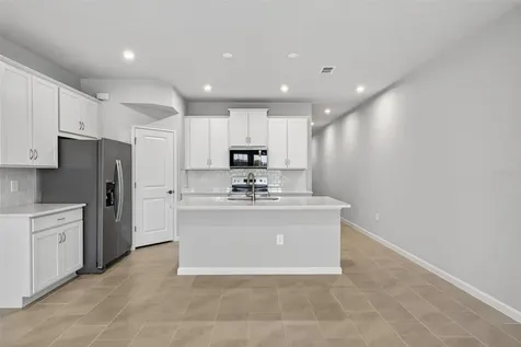 9179 Aurelia Avenue Parrish FL 34219