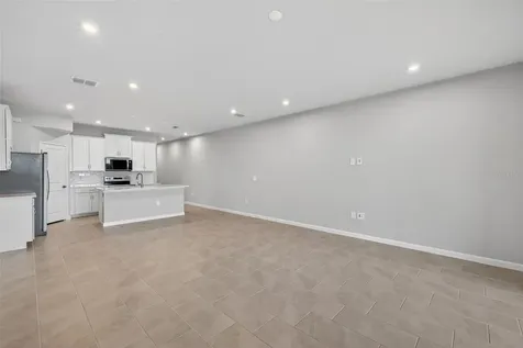9179 Aurelia Avenue Parrish FL 34219
