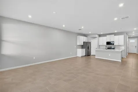 9179 Aurelia Avenue Parrish FL 34219