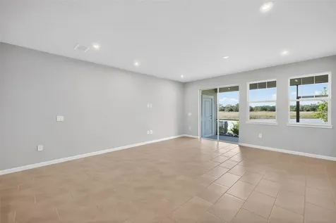 9179 Aurelia Avenue Parrish FL 34219