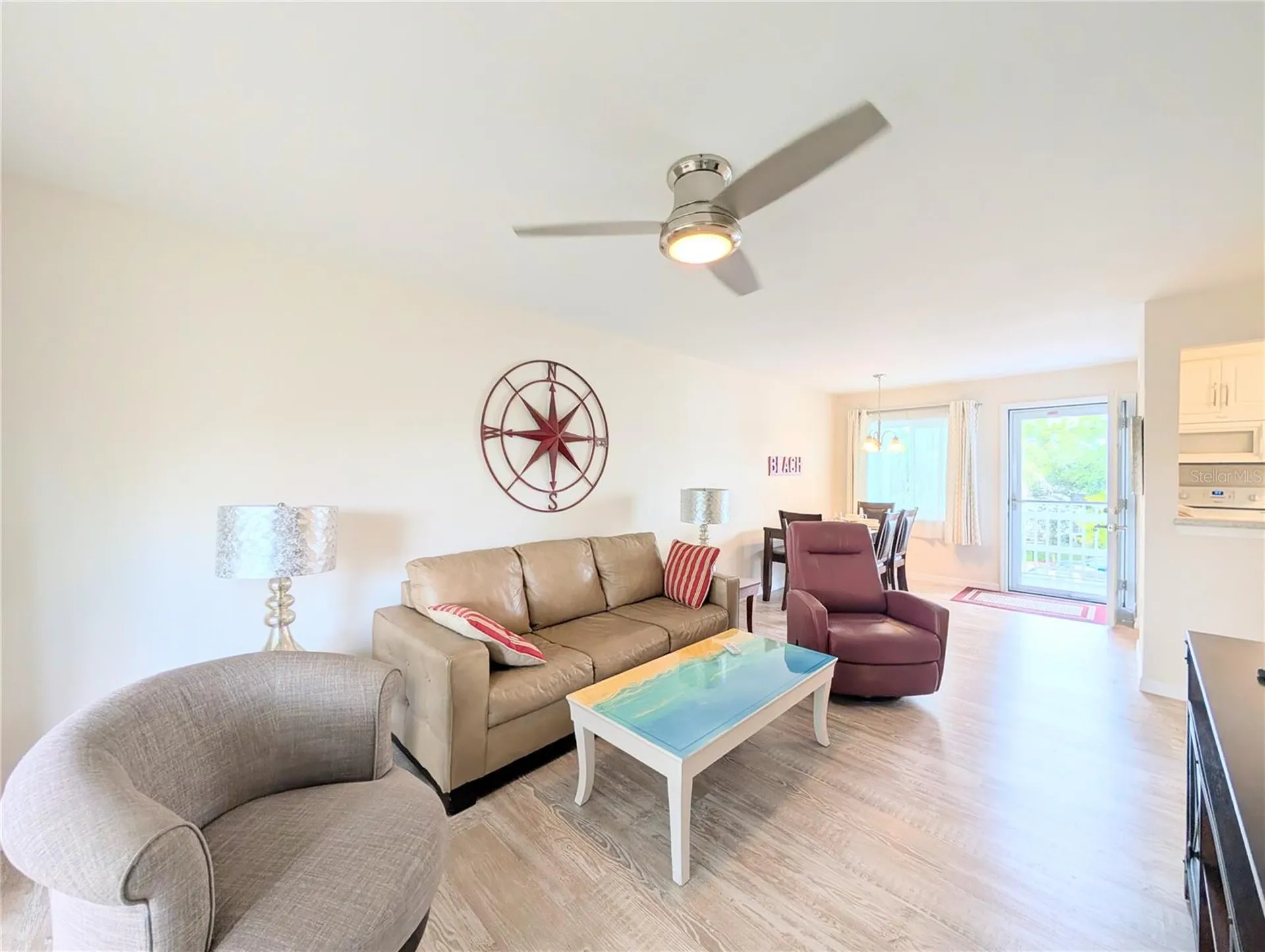 5949 Easy Street Bradenton FL 34207