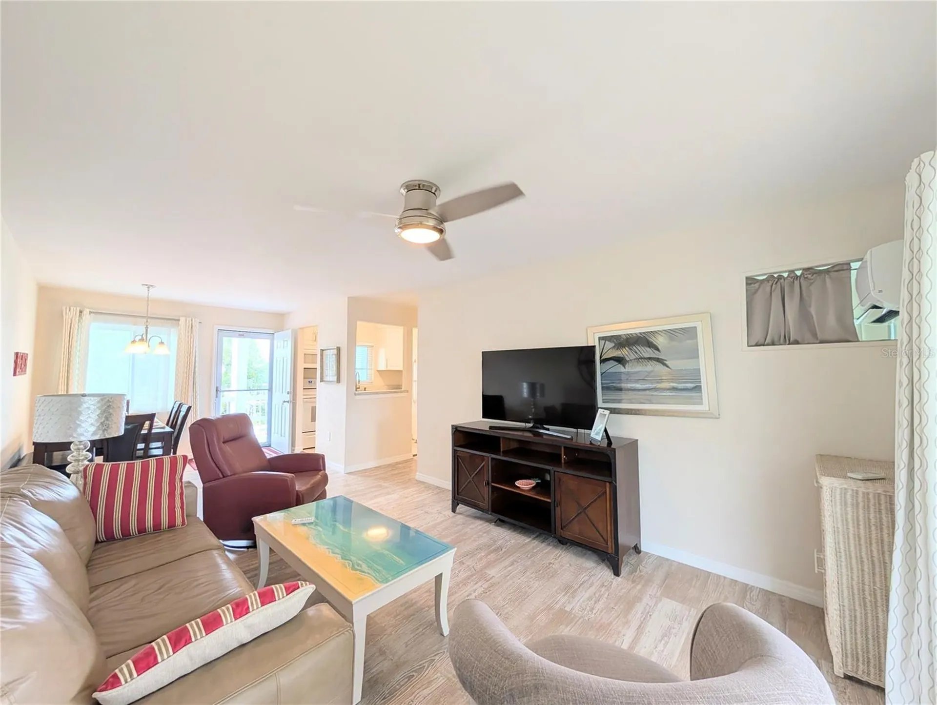 5949 Easy Street Bradenton FL 34207
