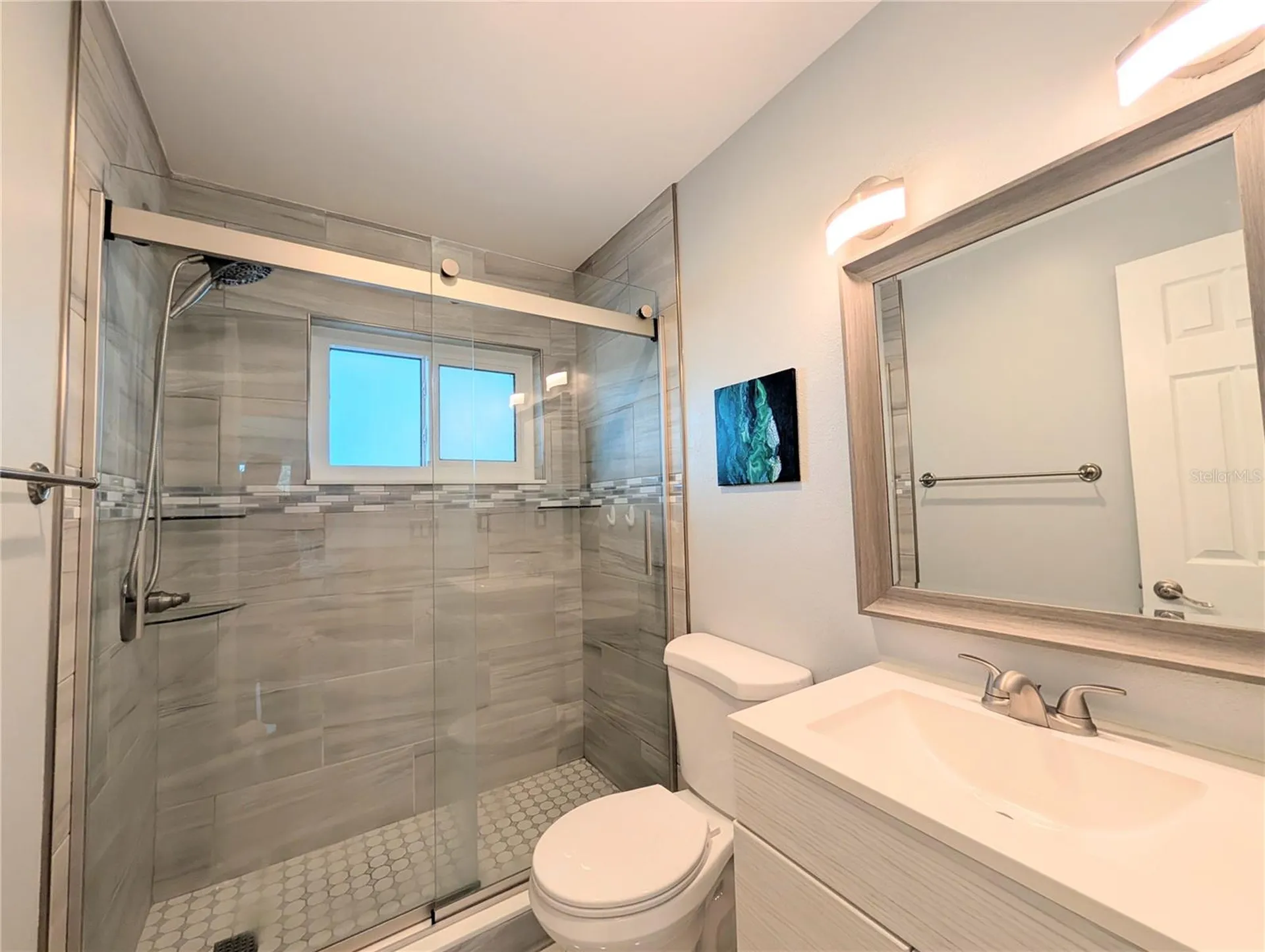 5949 Easy Street Bradenton FL 34207