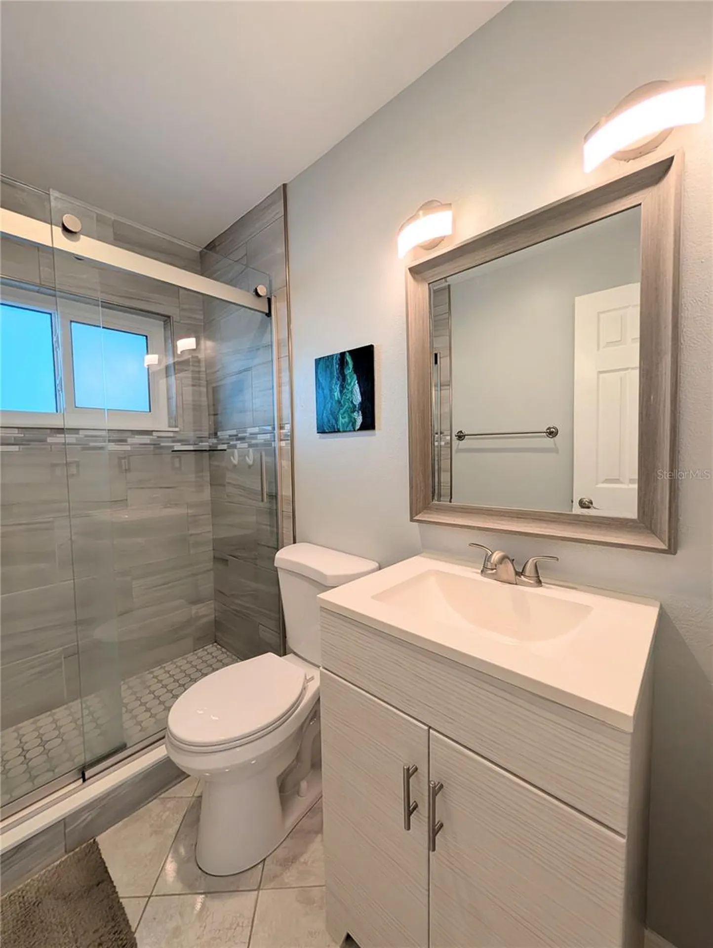 5949 Easy Street Bradenton FL 34207