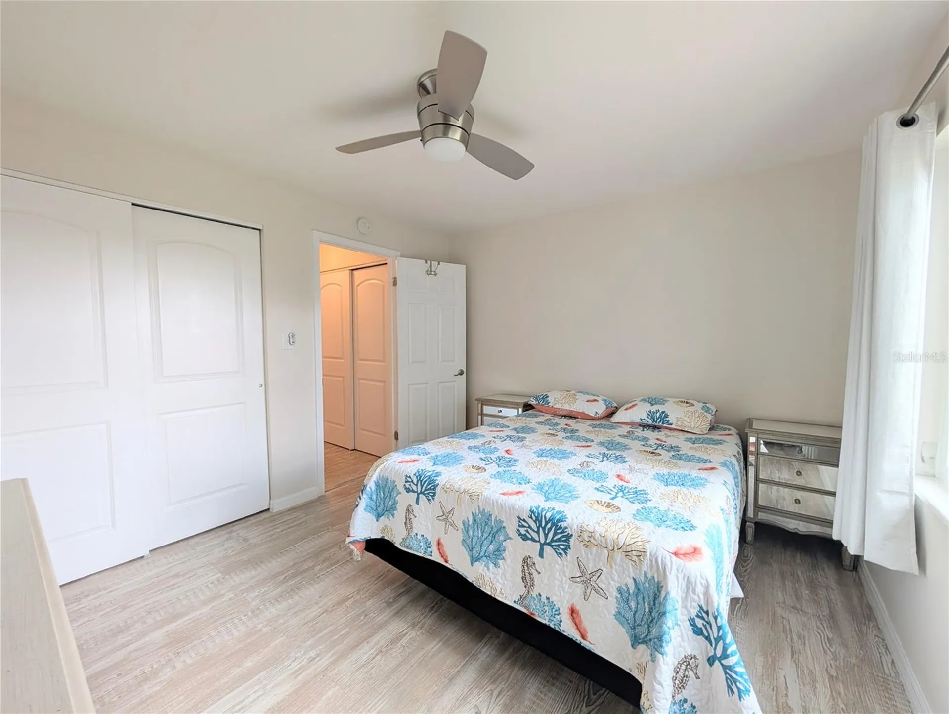 5949 Easy Street Bradenton FL 34207