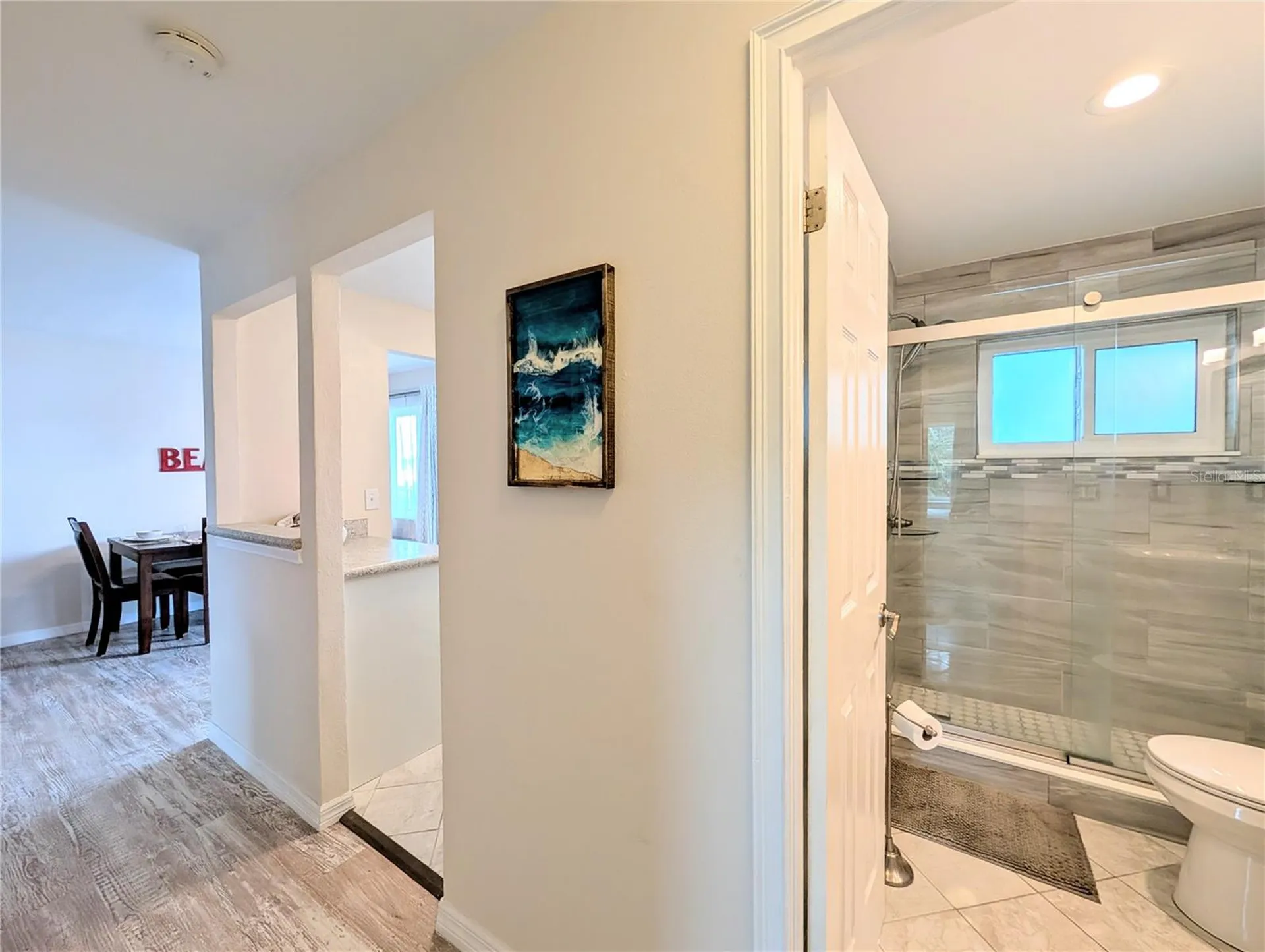 5949 Easy Street Bradenton FL 34207