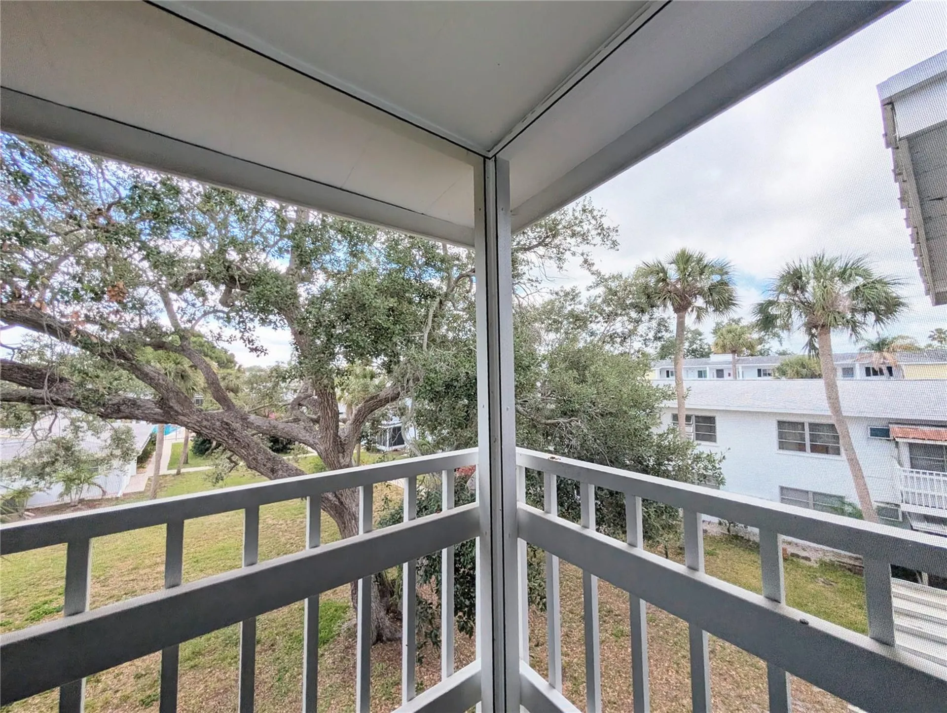 5949 Easy Street Bradenton FL 34207
