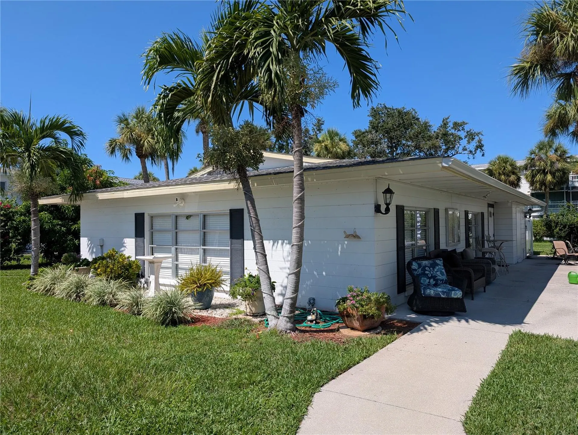 5949 Easy Street Bradenton FL 34207