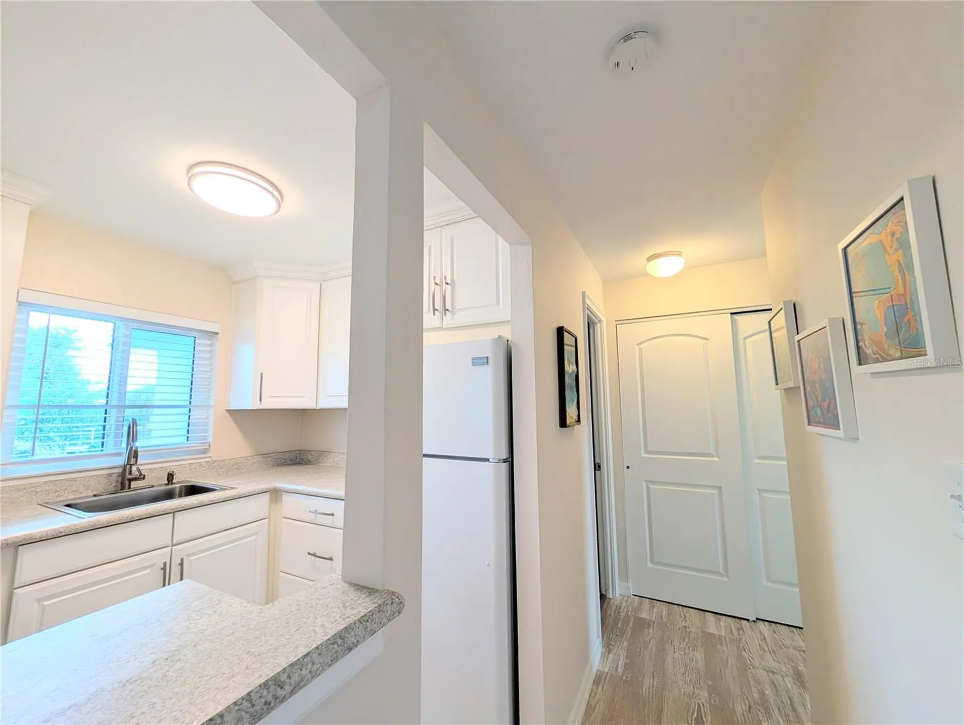5949 Easy Street Bradenton FL 34207