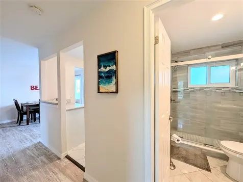 5949 Easy Street Bradenton FL 34207
